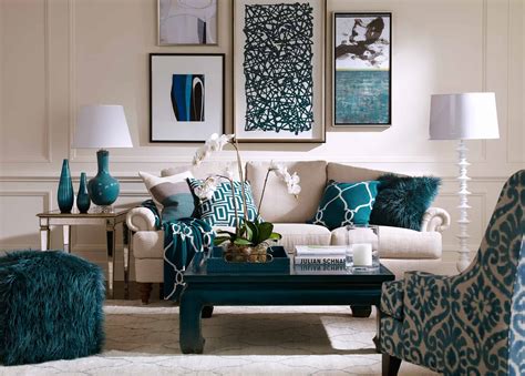 pictures of living rooms decorated.